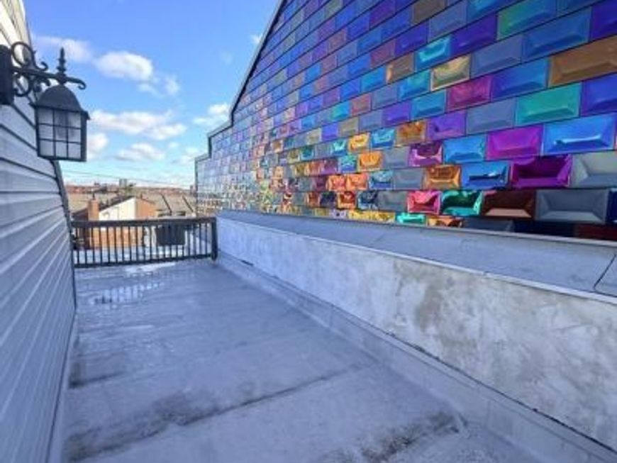 1226 Wallace Street, Philadelphia, PA 19123 Main Photo