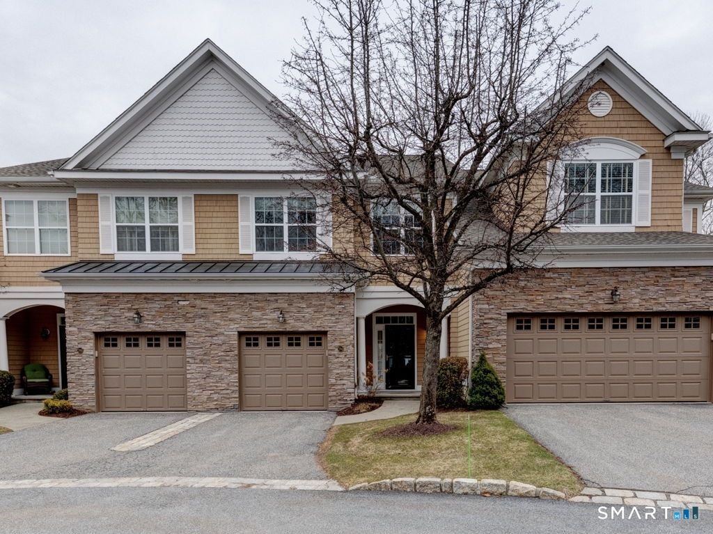 294 Hunter, Unit 294, Litchfield, CT 06759 Main Photo