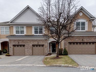 294 Hunter, Unit 294, Litchfield, CT 06759