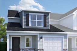 1059 Tabor Place  photo 4