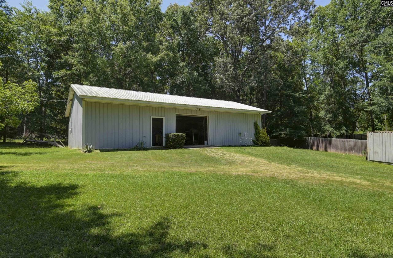 366 Gallery Cliff Drive  Photo 20