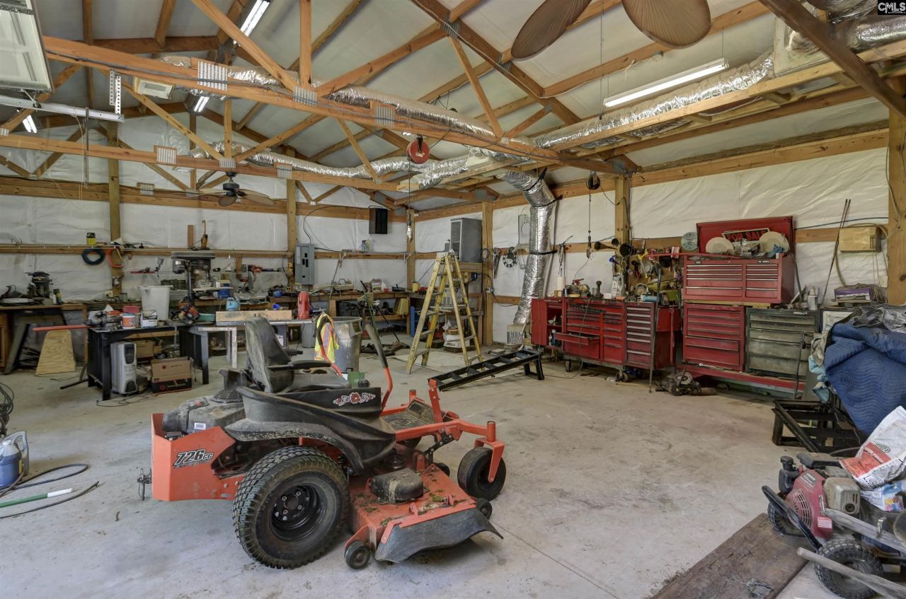 366 Gallery Cliff Drive  Photo 21