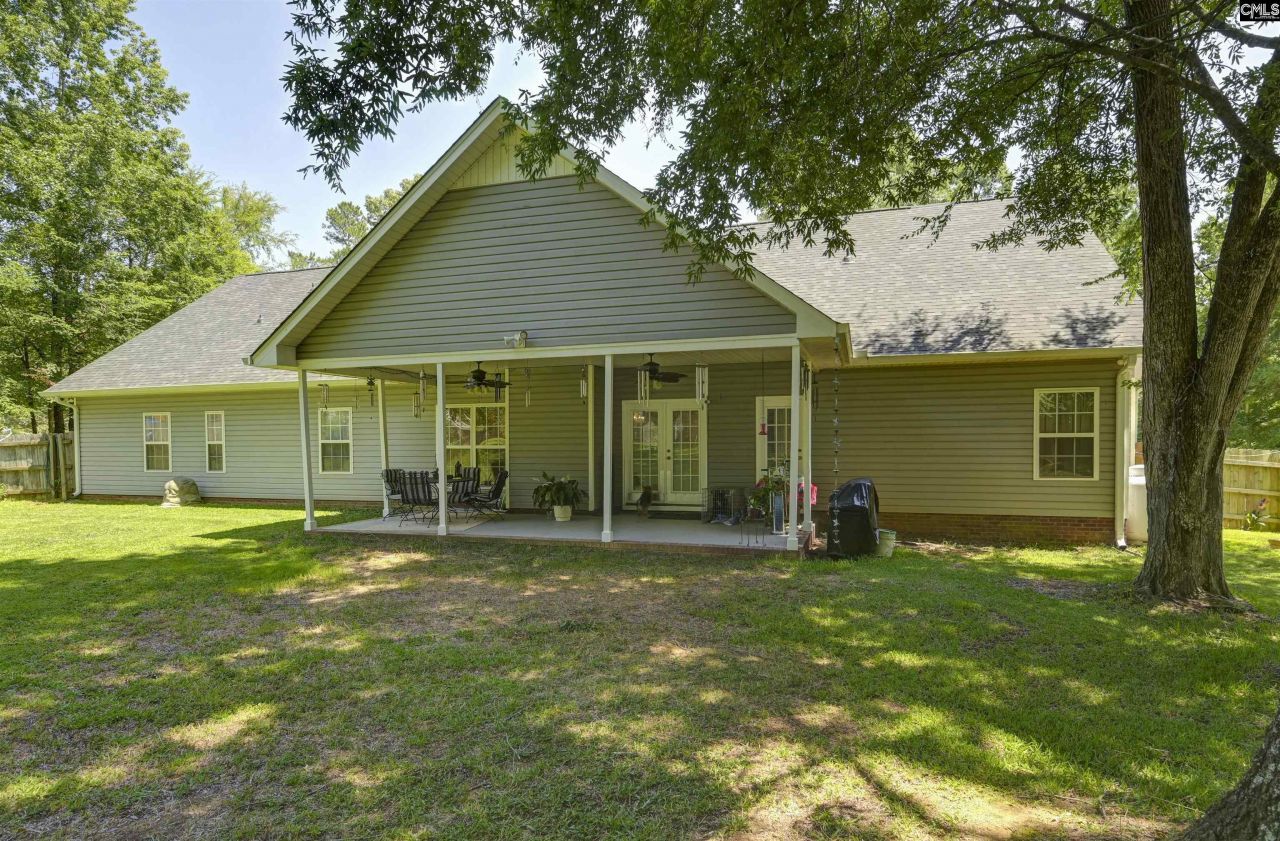 366 Gallery Cliff Drive  Photo 22