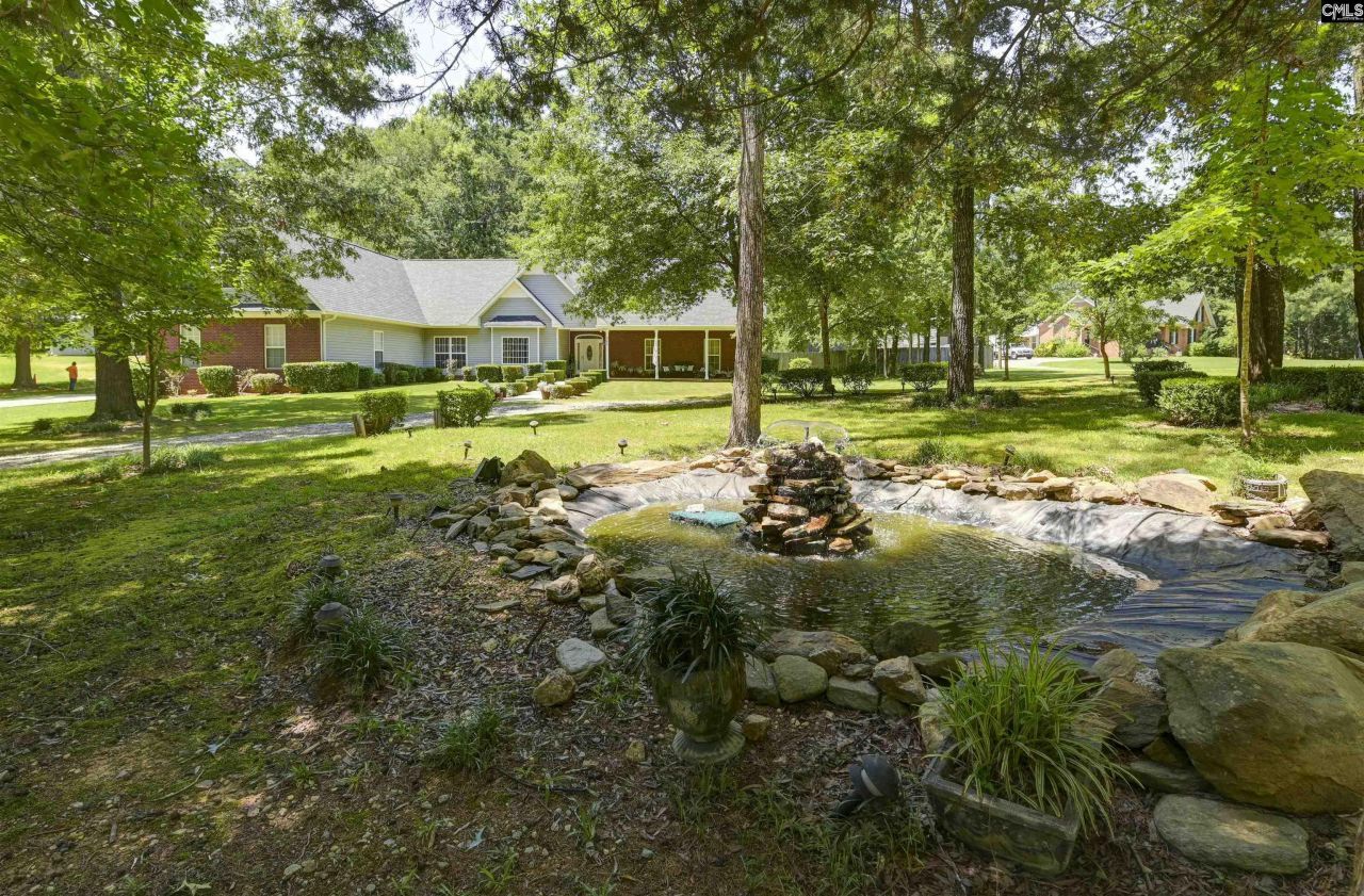 366 Gallery Cliff Drive  Photo 23