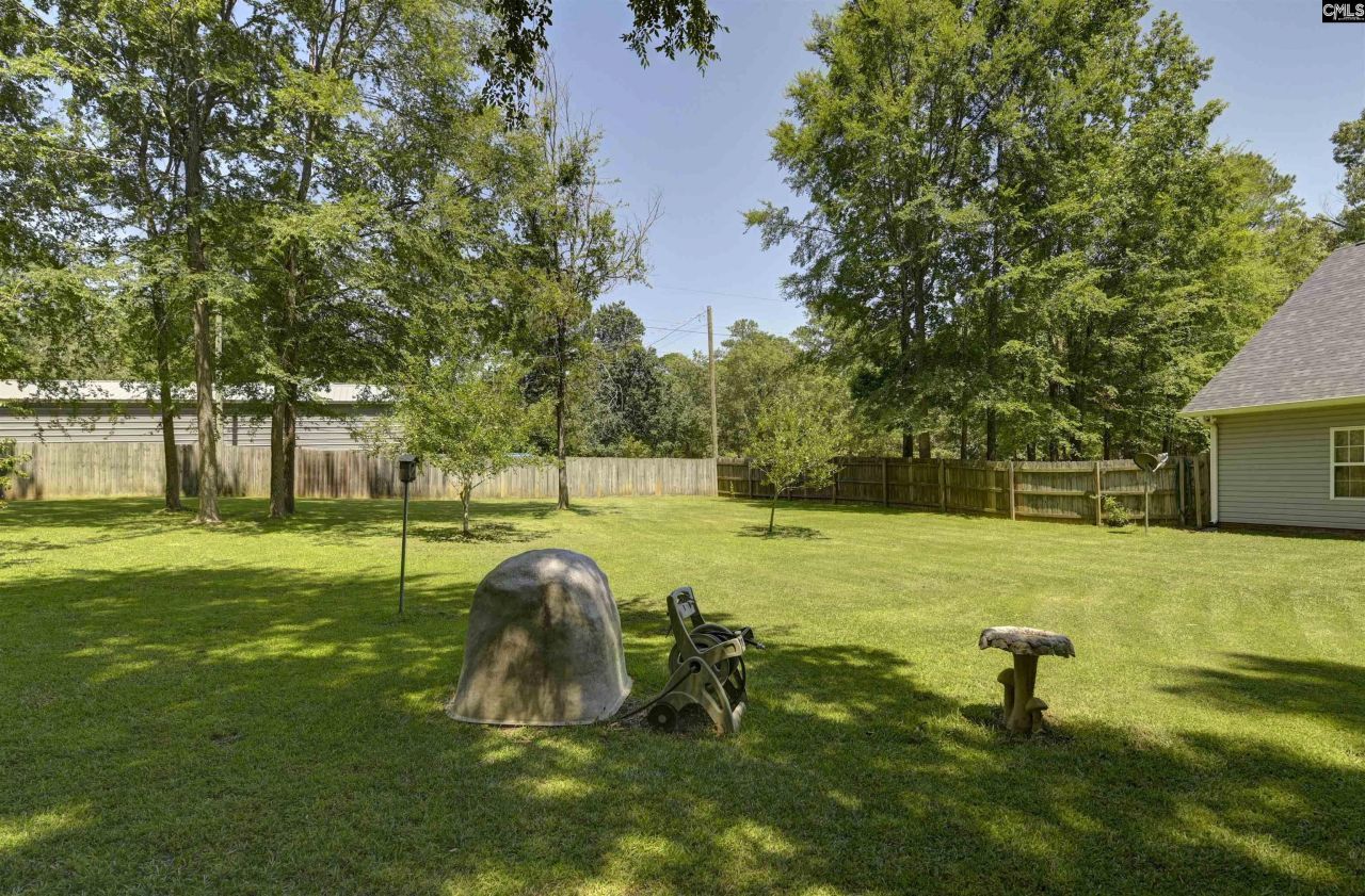 366 Gallery Cliff Drive  Photo 24