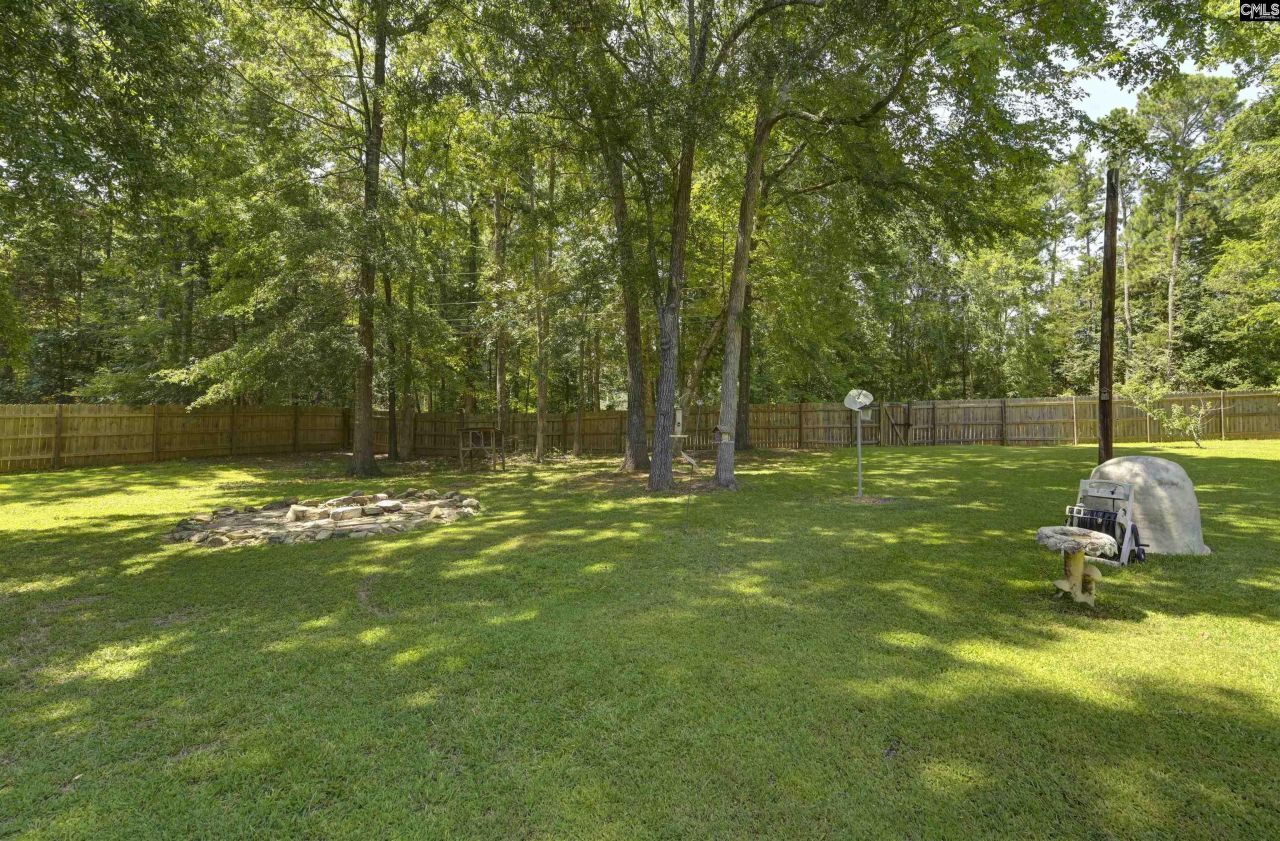 366 Gallery Cliff Drive  Photo 25