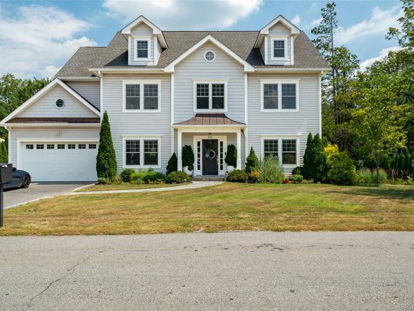 342 Willis Avenue, Hawthorne, NY 10532