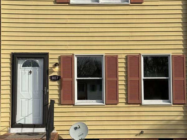 807 VINE ST, HARRISONBURG, VA 22801