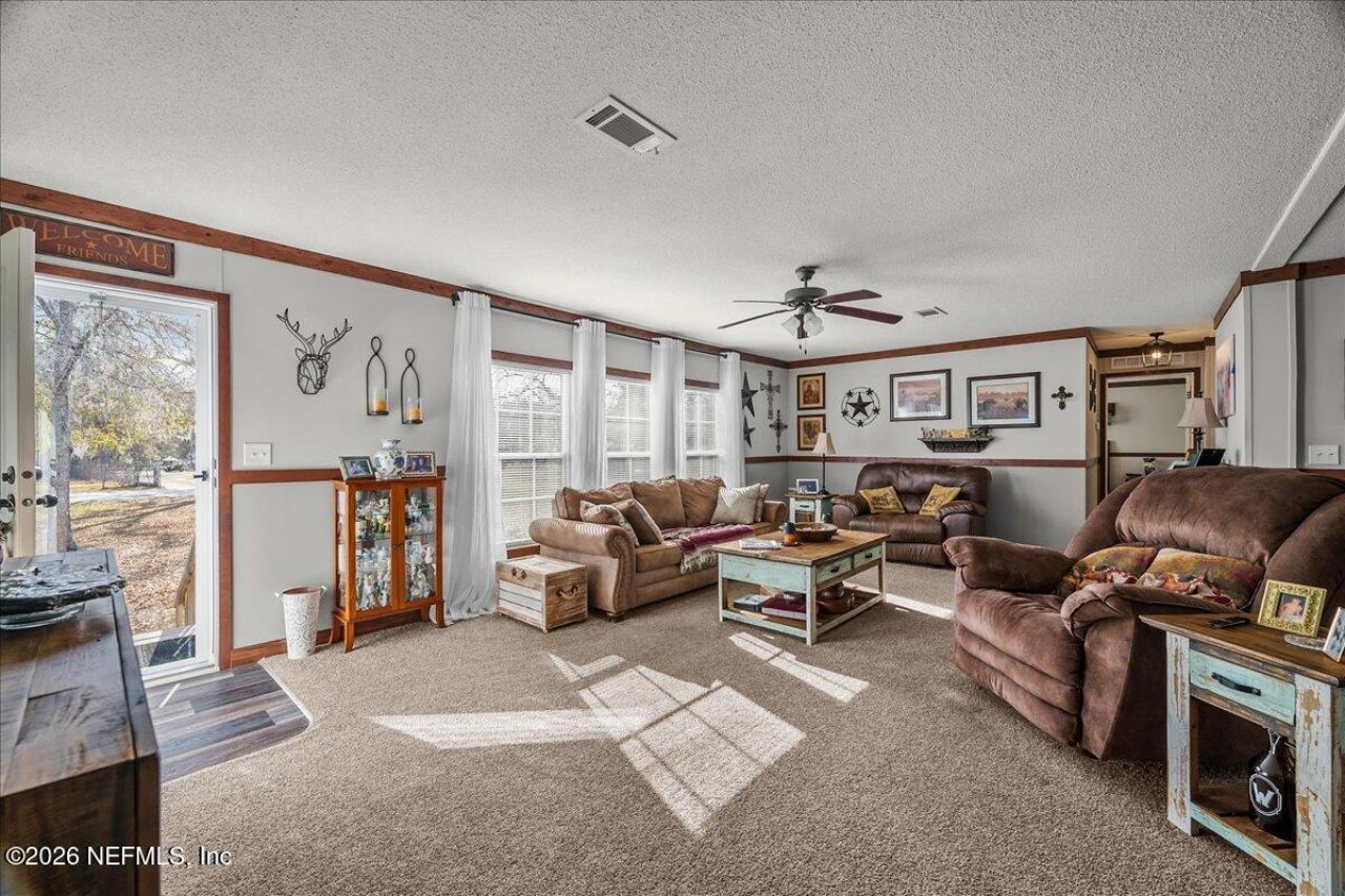 13709 Katie Johnson Lane, Sanderson, FL 32087 Photo