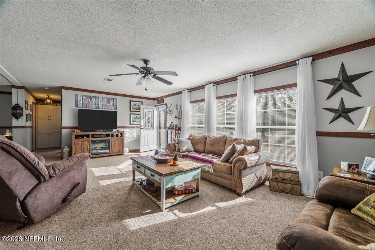 13709 Katie Johnson Lane, Sanderson, FL 32087 Photo