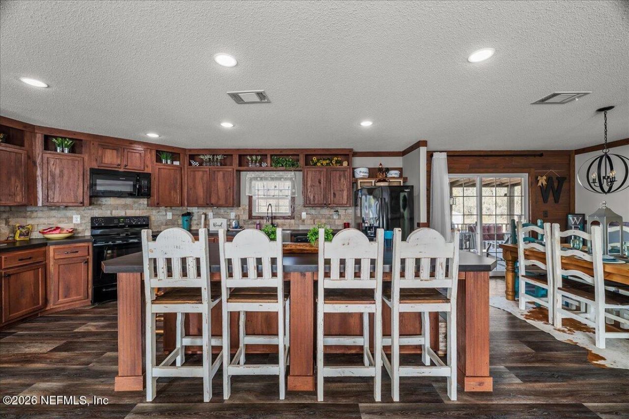 13709 Katie Johnson Lane, Sanderson, FL 32087 Photo