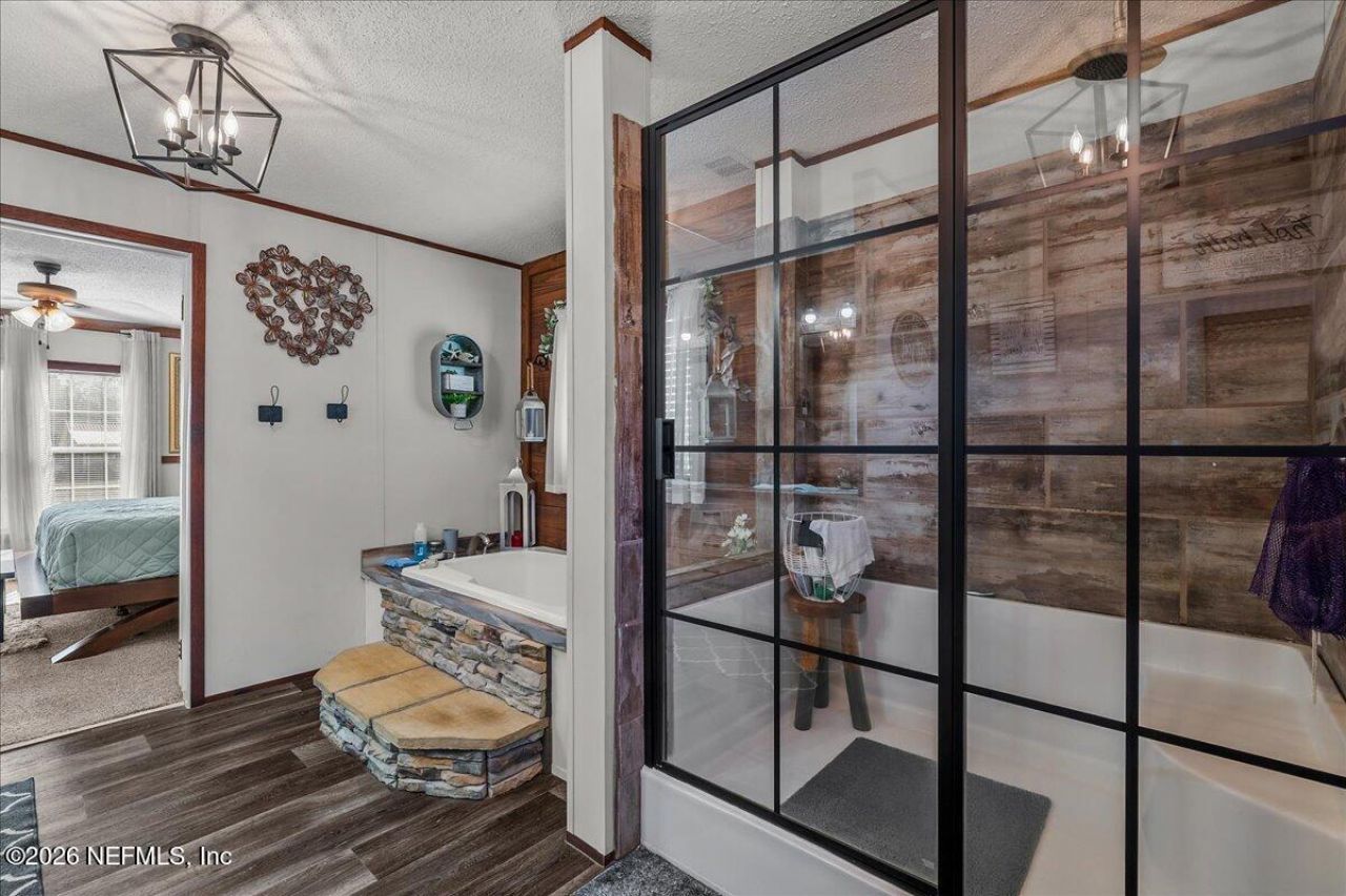 13709 Katie Johnson Lane, Sanderson, FL 32087 Photo