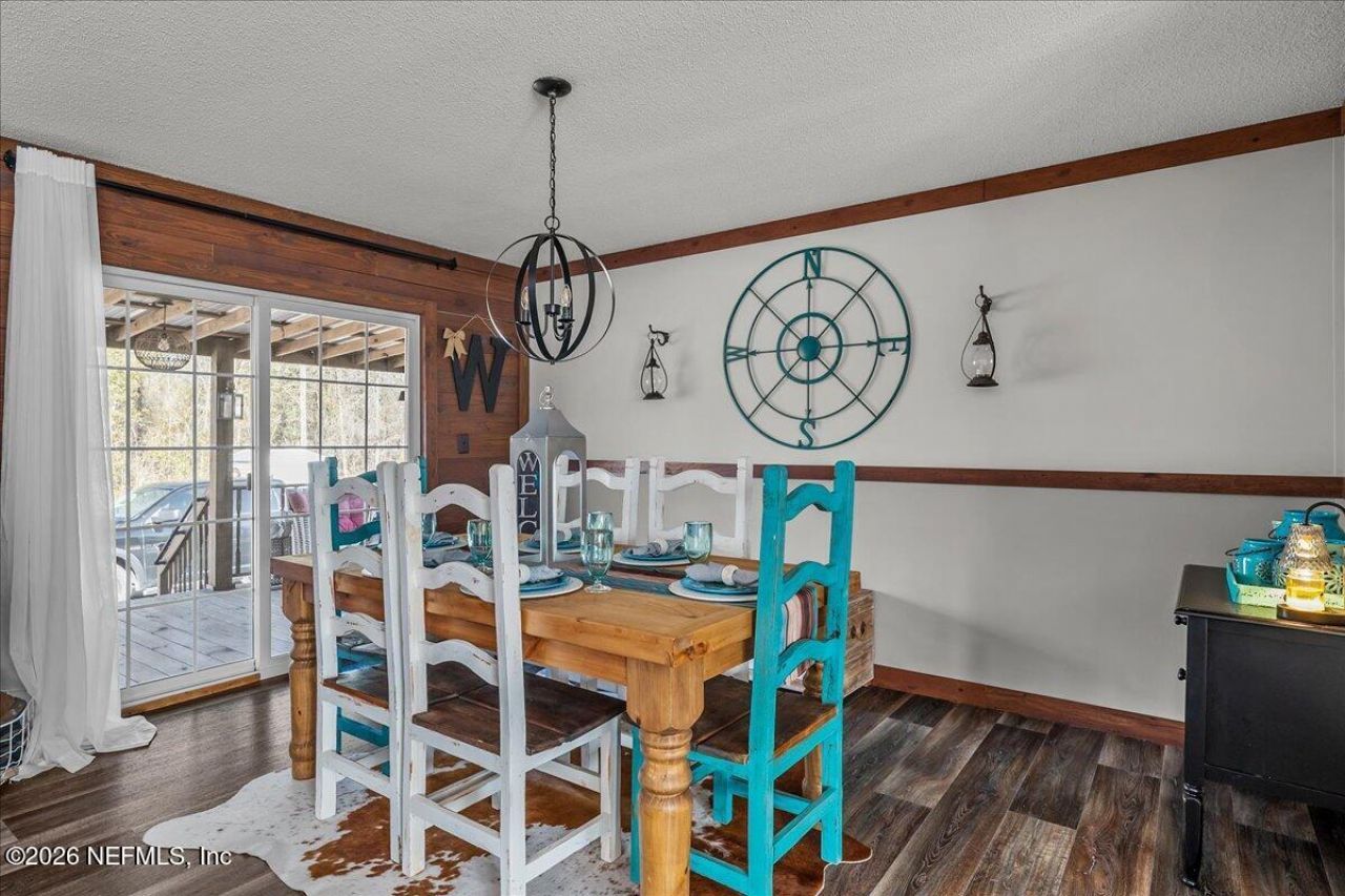 13709 Katie Johnson Lane, Sanderson, FL 32087 Photo