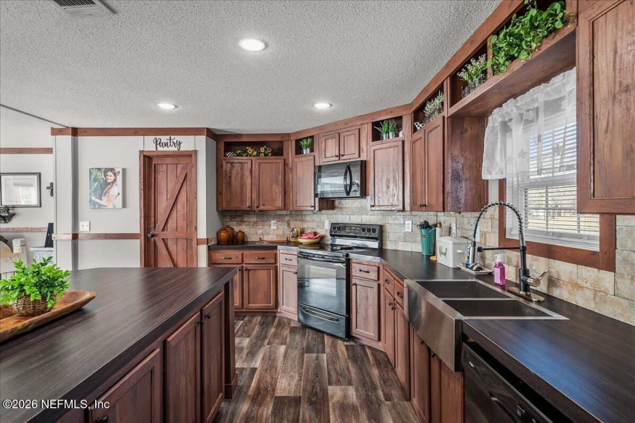 13709 Katie Johnson Lane, Sanderson, FL 32087 Photo