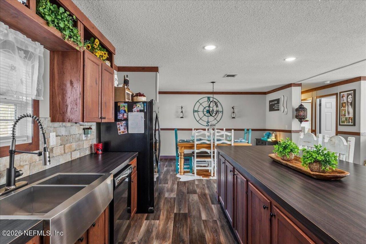 13709 Katie Johnson Lane, Sanderson, FL 32087 Photo