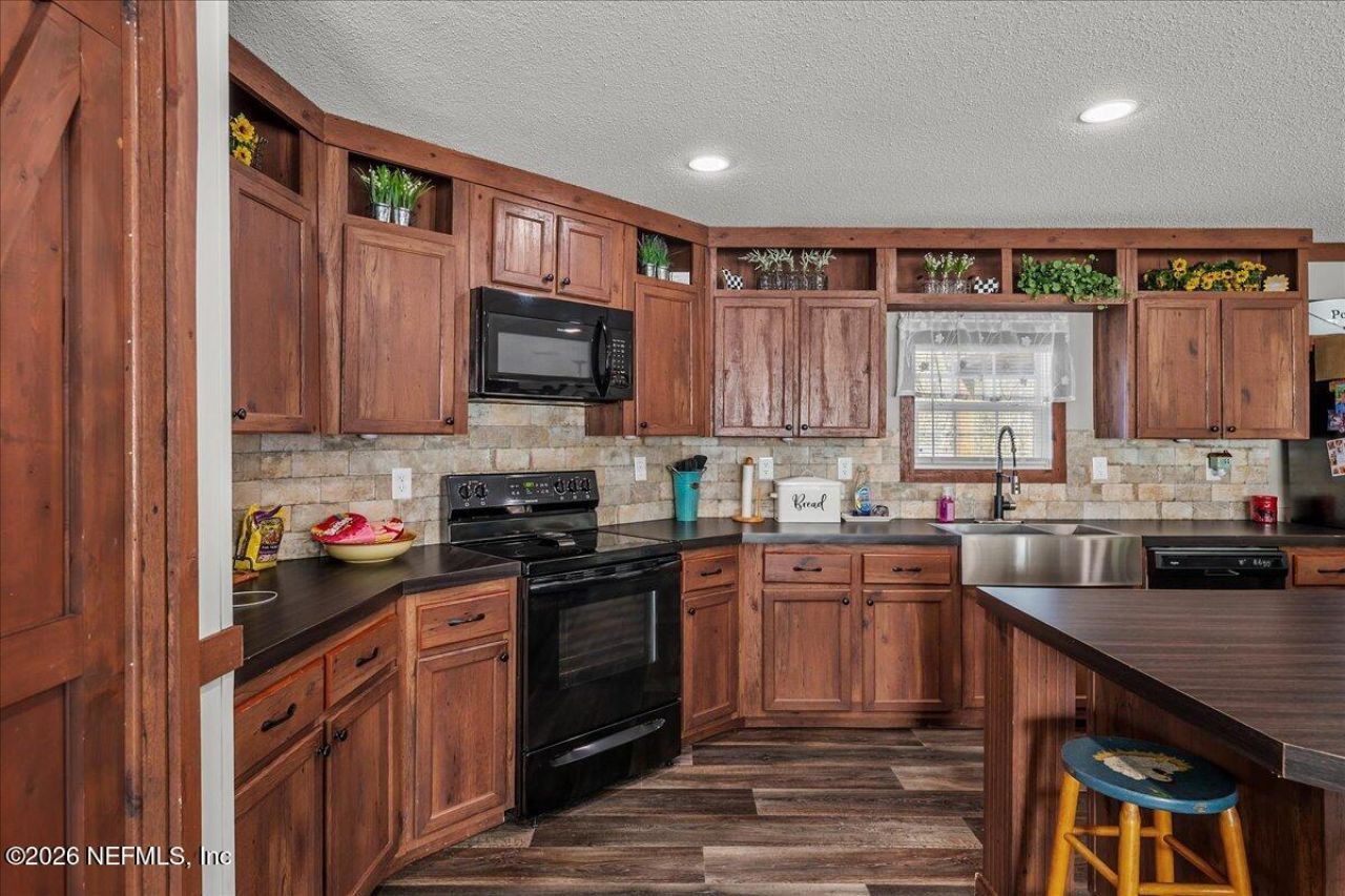 13709 Katie Johnson Lane, Sanderson, FL 32087 Photo