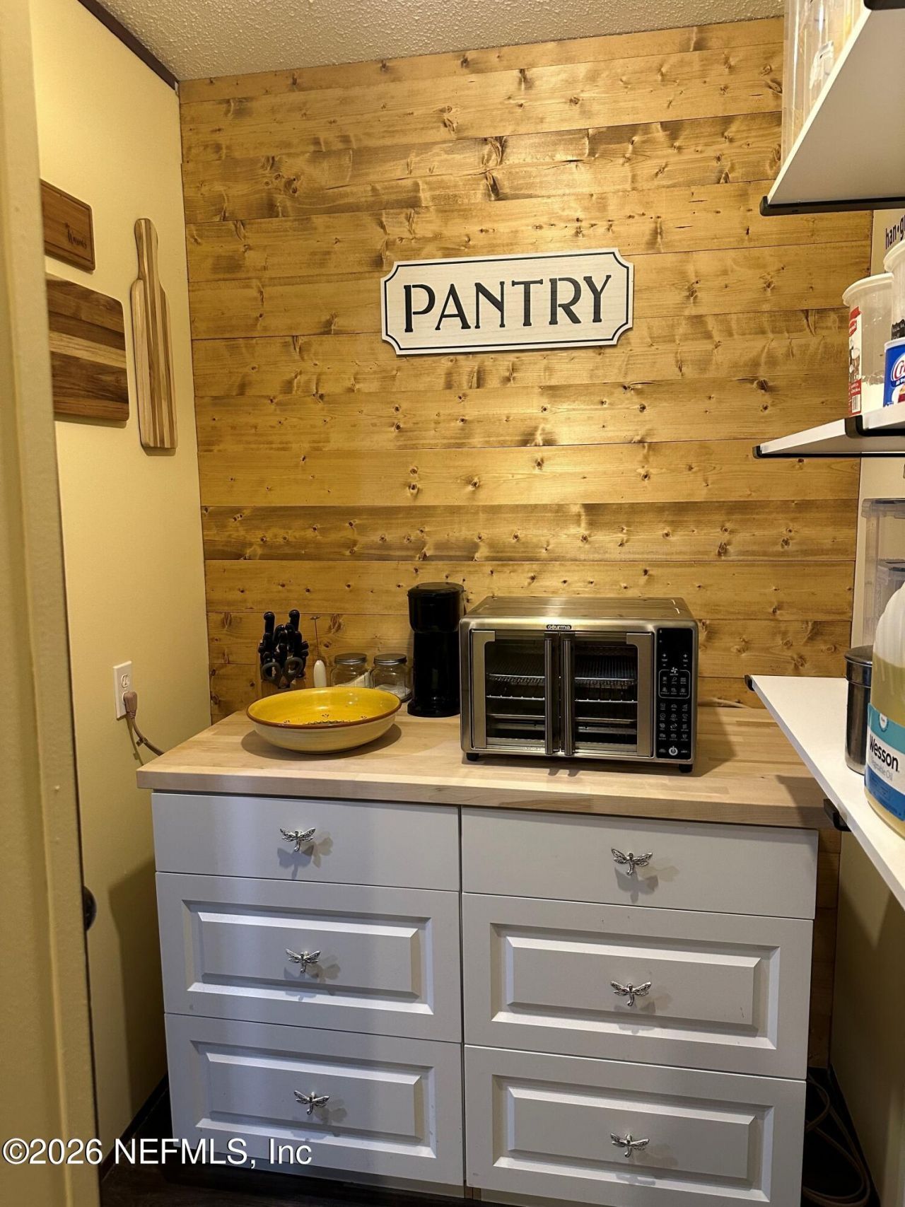 13709 Katie Johnson Lane, Sanderson, FL 32087 Photo