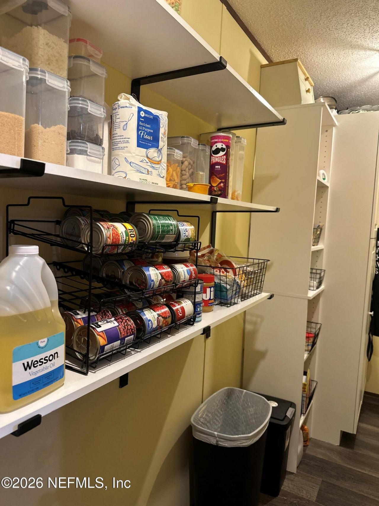 13709 Katie Johnson Lane, Sanderson, FL 32087 Photo