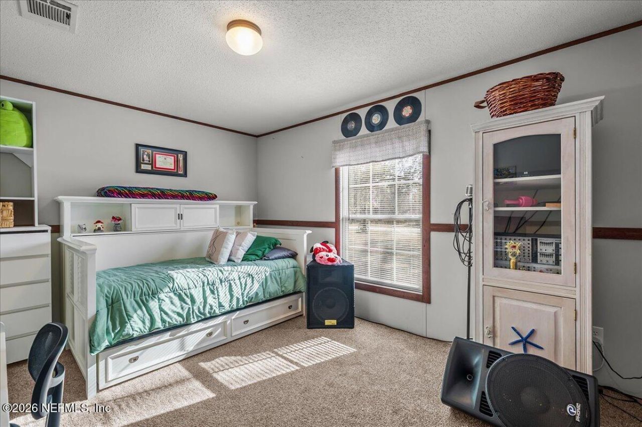 13709 Katie Johnson Lane, Sanderson, FL 32087 Photo