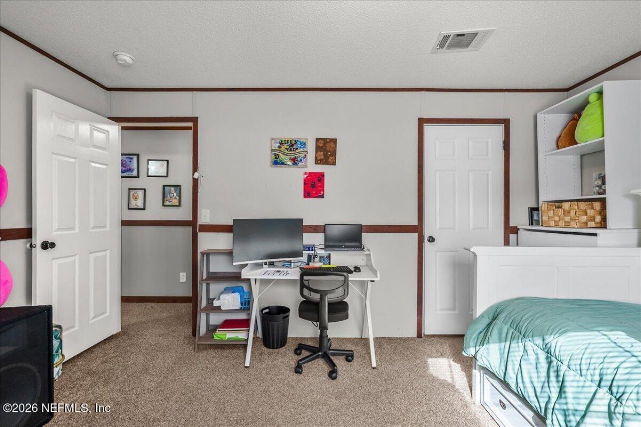 13709 Katie Johnson Lane, Sanderson, FL 32087 Photo