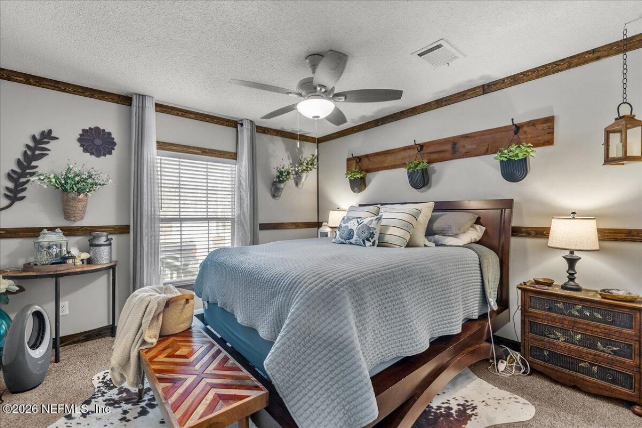 13709 Katie Johnson Lane, Sanderson, FL 32087 Photo