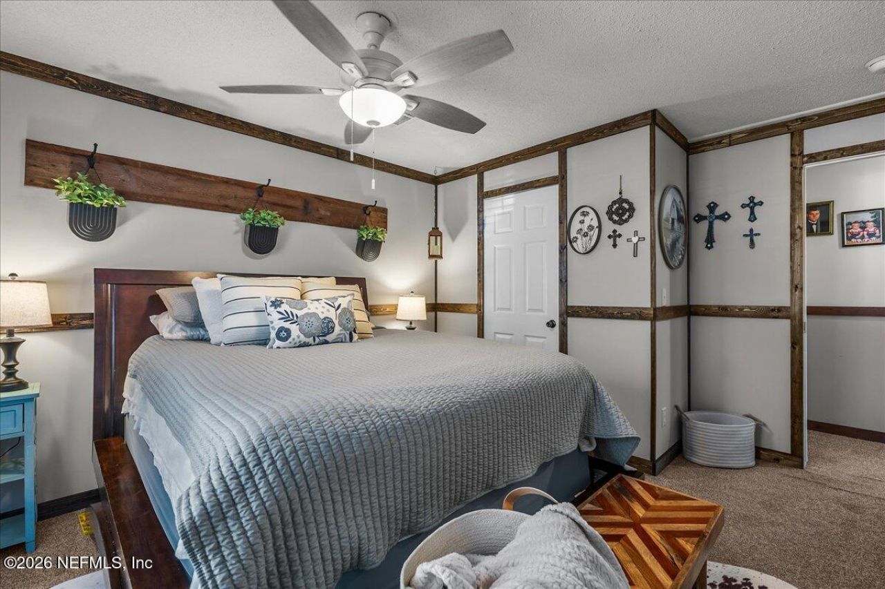 13709 Katie Johnson Lane, Sanderson, FL 32087 Photo