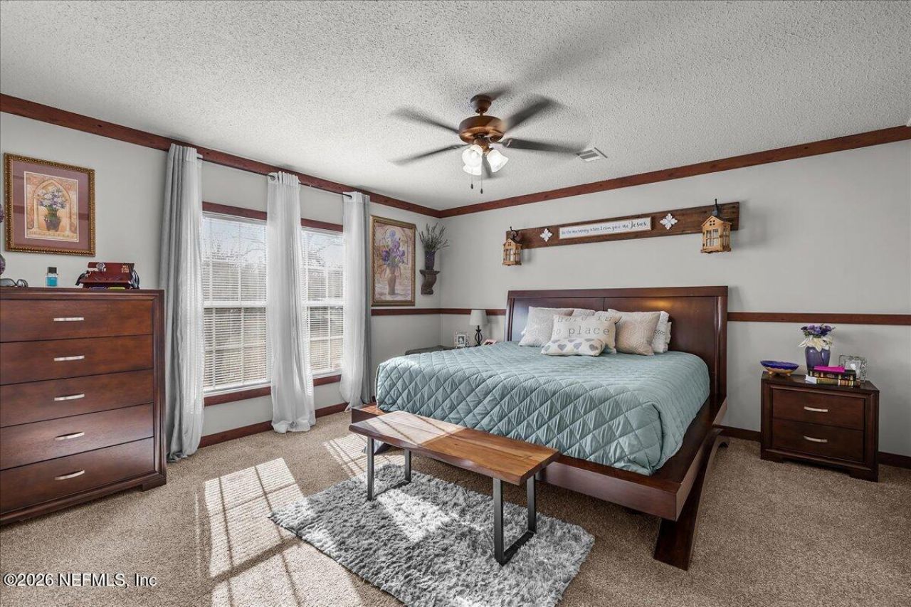 13709 Katie Johnson Lane, Sanderson, FL 32087 Photo