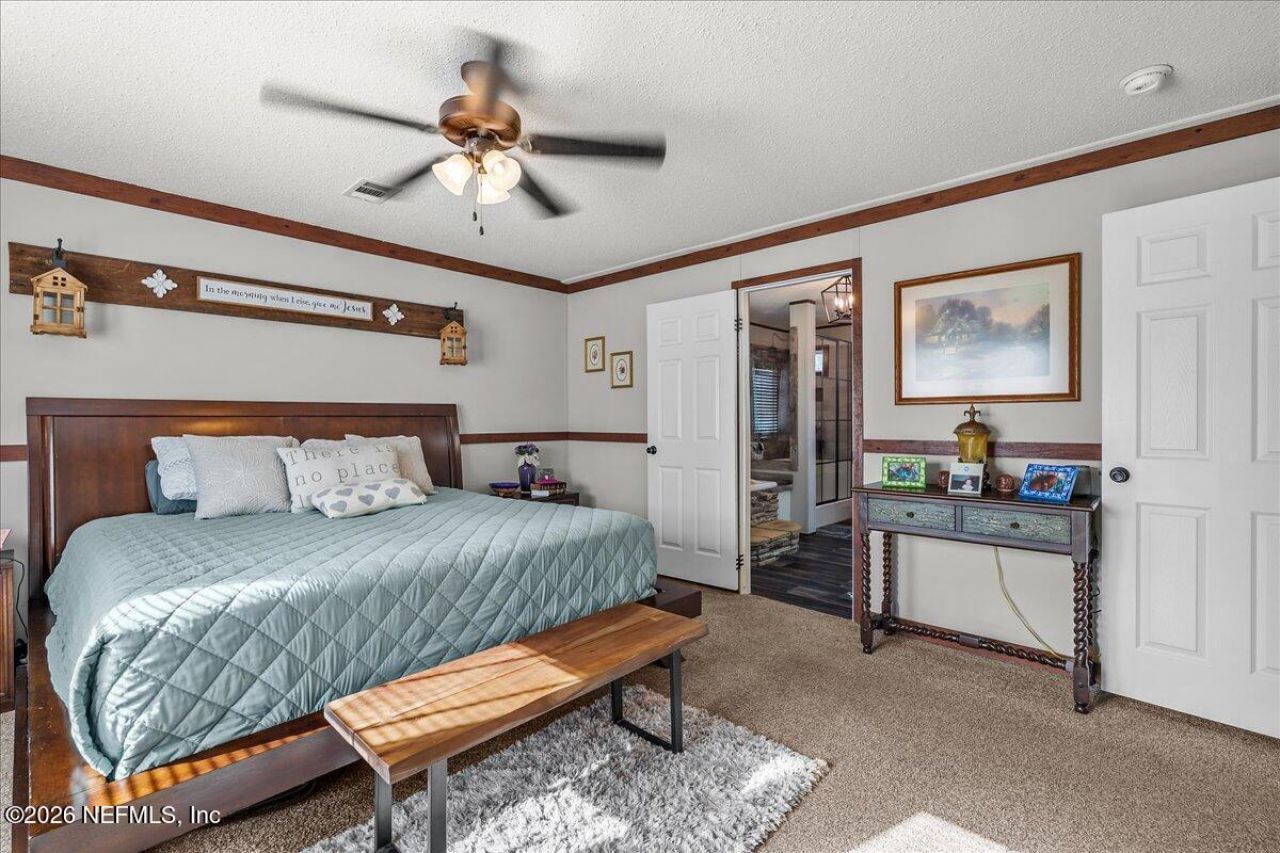 13709 Katie Johnson Lane, Sanderson, FL 32087 Photo