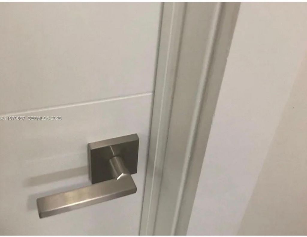 Please Call For Address, Miami, FL 33127 Photo