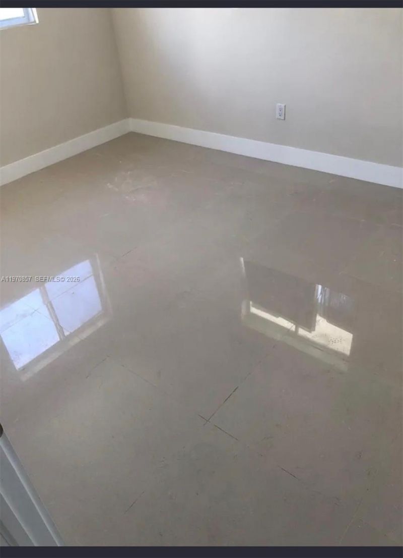 Please Call For Address, Miami, FL 33127 Photo