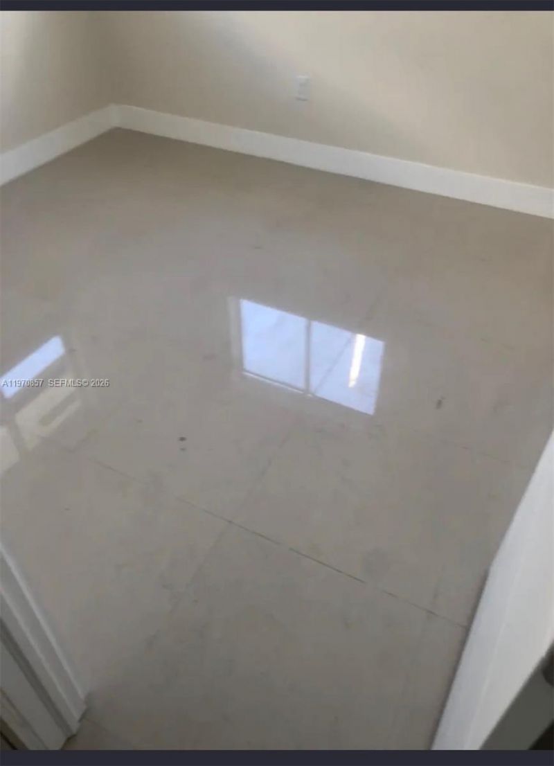 Please Call For Address, Miami, FL 33127 Photo