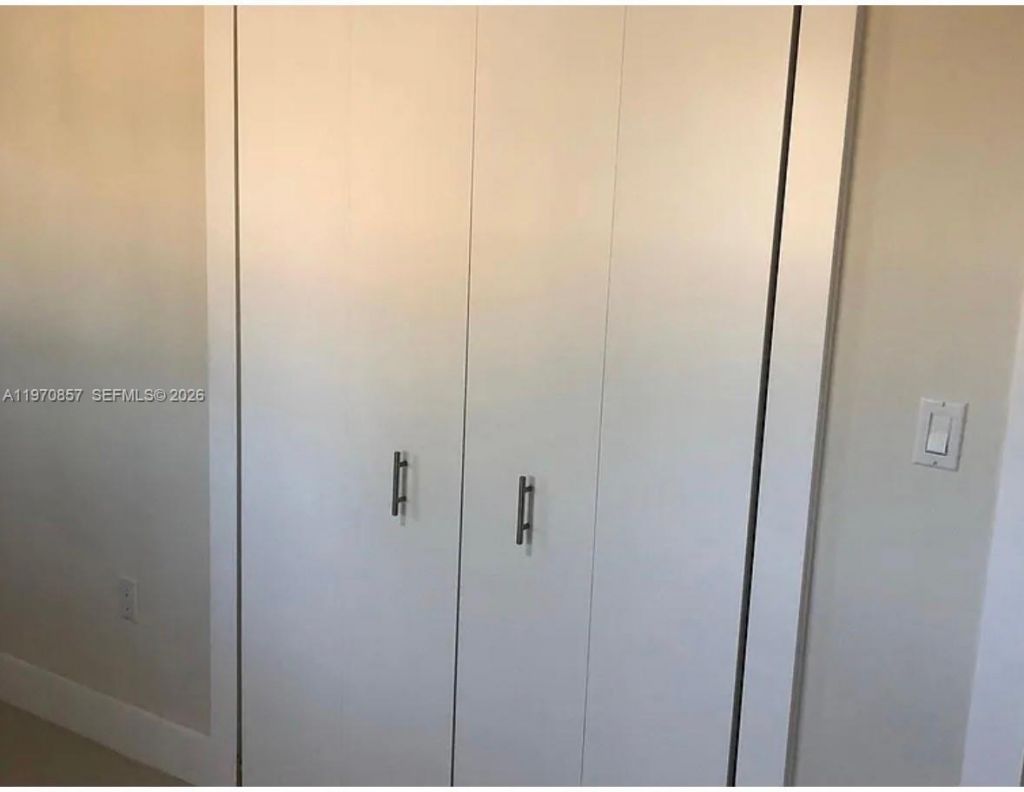 Please Call For Address, Miami, FL 33127 Photo