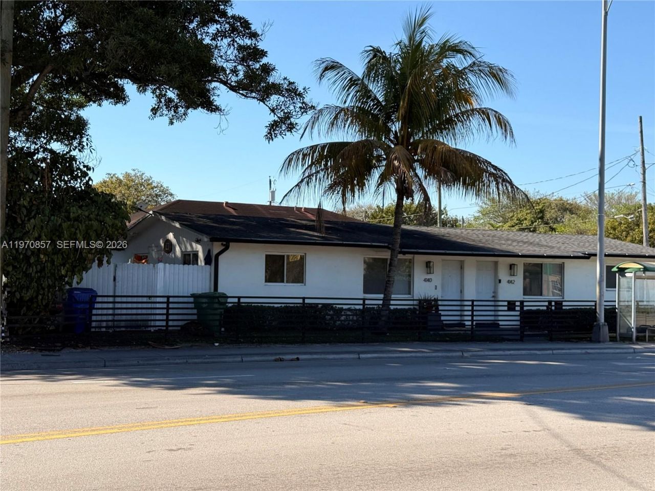 Please Call For Address, Miami, FL 33127 Photo