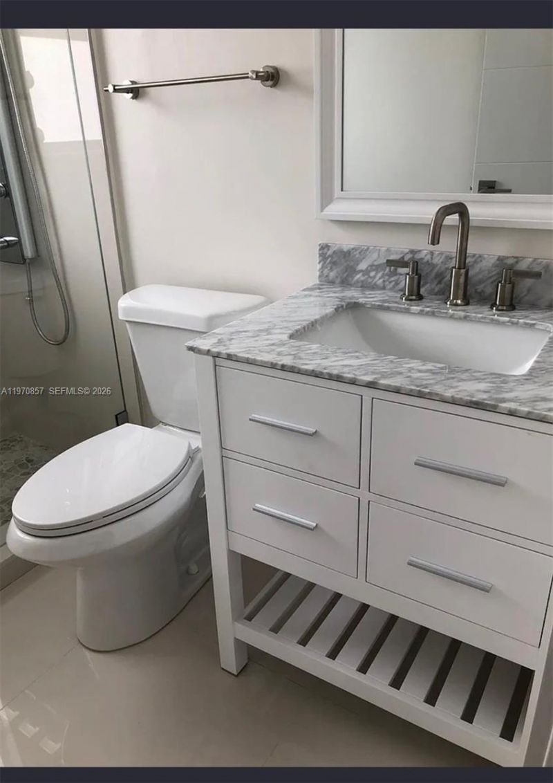 Please Call For Address, Miami, FL 33127 Photo