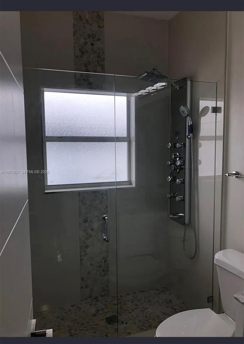 Please Call For Address, Miami, FL 33127 Photo