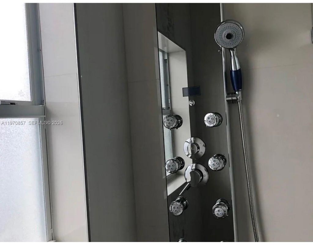 Please Call For Address, Miami, FL 33127 Photo