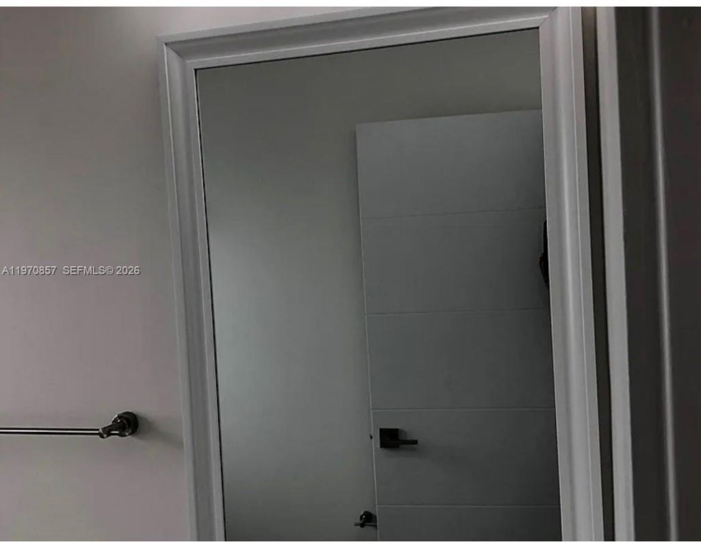 Please Call For Address, Miami, FL 33127 Photo