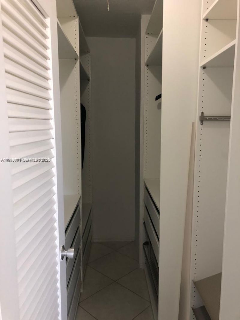 10185 Collins Ave , Unit 1402, Bal Harbour, FL 33154 Photo