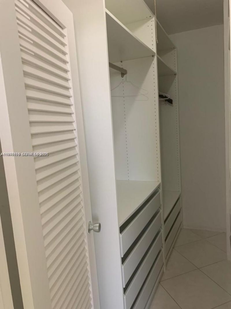 10185 Collins Ave , Unit 1402, Bal Harbour, FL 33154 Photo