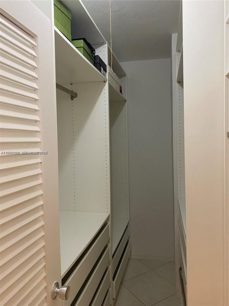 10185 Collins Ave , Unit 1402, Bal Harbour, FL 33154 Photo