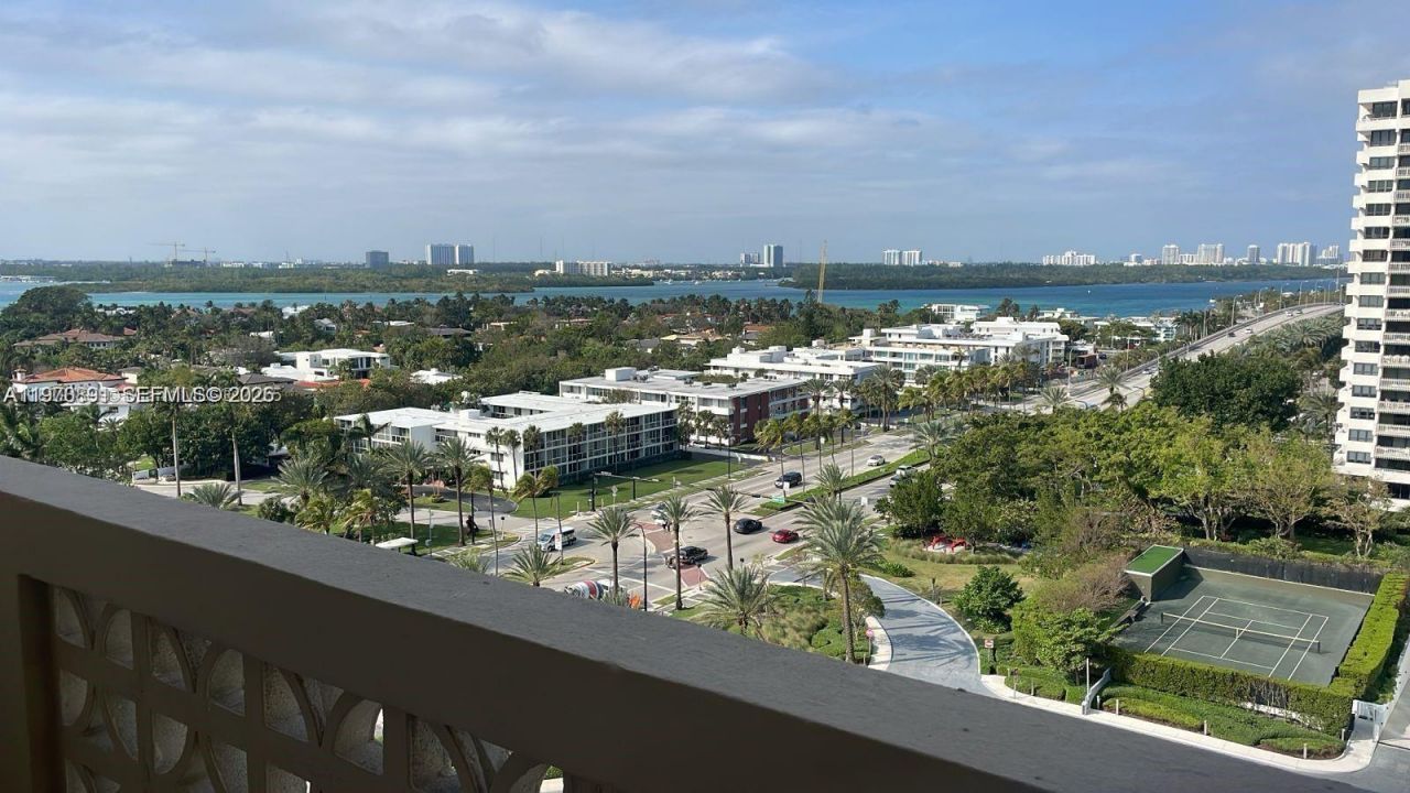 10185 Collins Ave , Unit 1402, Bal Harbour, FL 33154 Photo