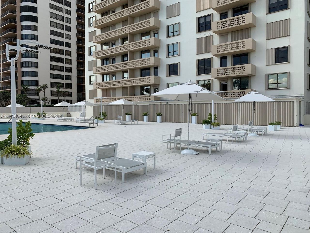 10185 Collins Ave , Unit 1402, Bal Harbour, FL 33154 Photo