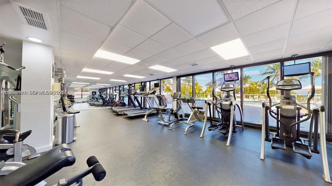 10185 Collins Ave , Unit 1402, Bal Harbour, FL 33154 Photo