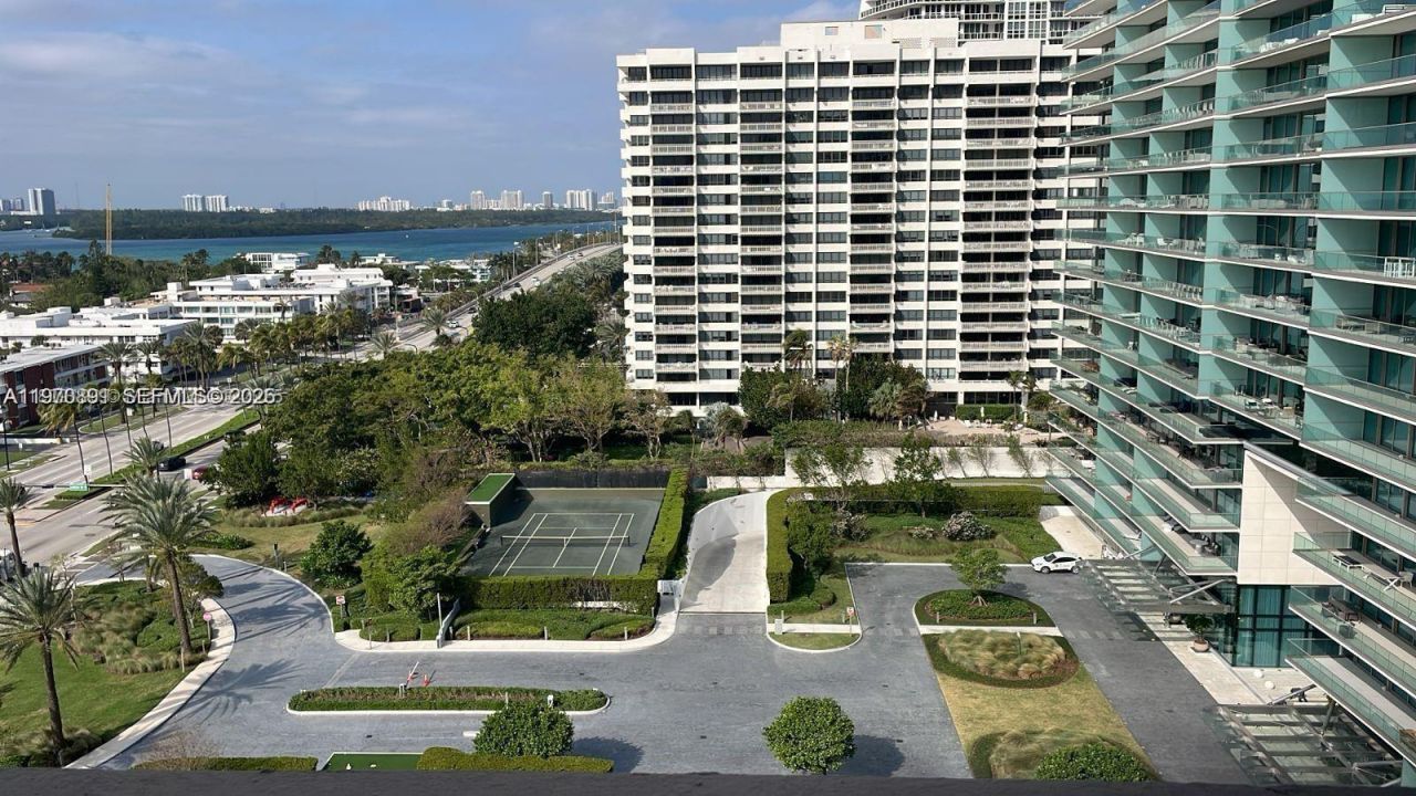 10185 Collins Ave , Unit 1402, Bal Harbour, FL 33154 Photo