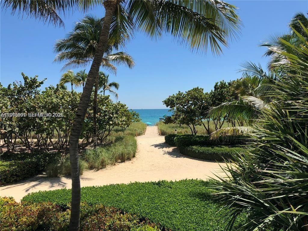 10185 Collins Ave , Unit 1402, Bal Harbour, FL 33154 Photo