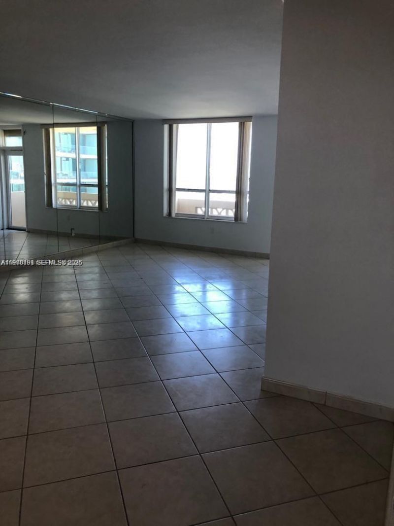 10185 Collins Ave , Unit 1402, Bal Harbour, FL 33154 Photo