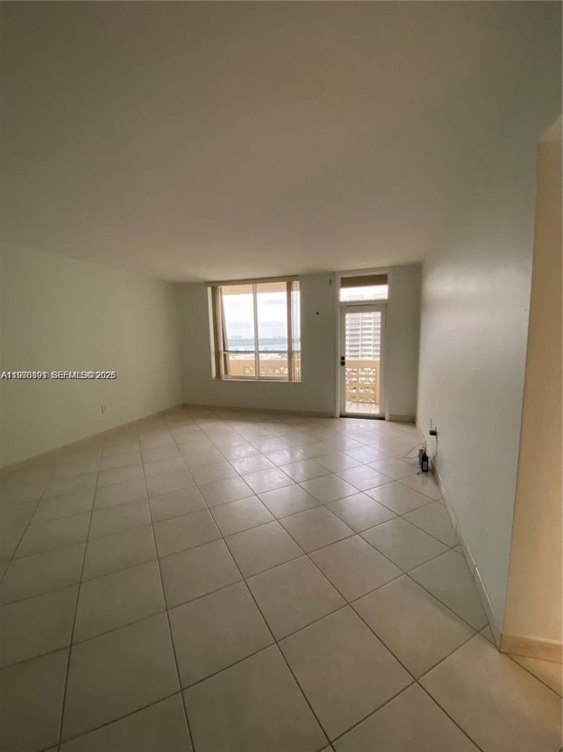 10185 Collins Ave , Unit 1402, Bal Harbour, FL 33154 Photo