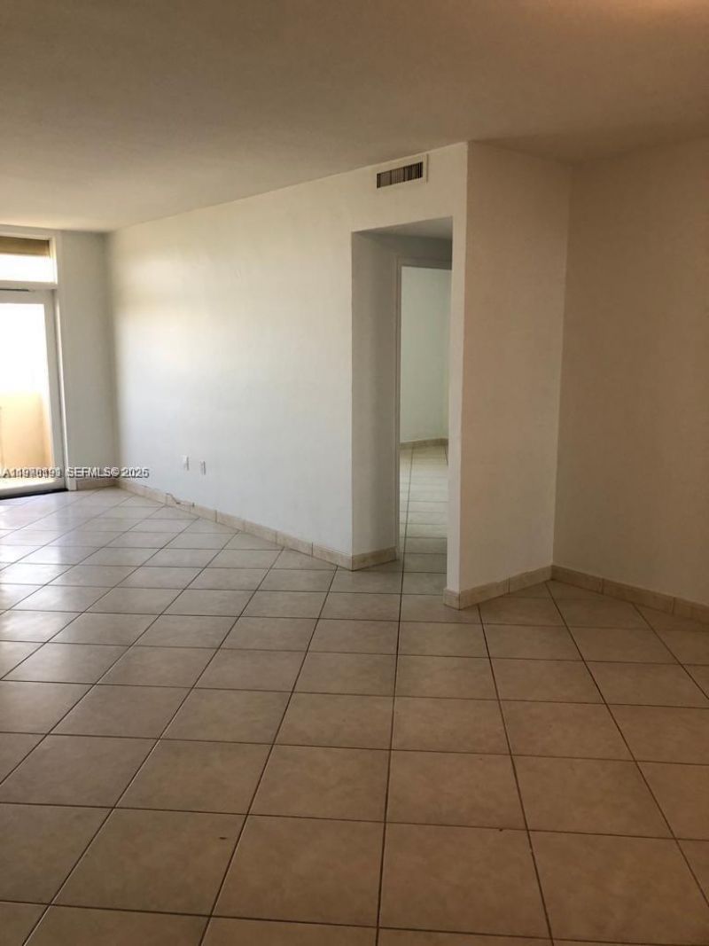 10185 Collins Ave , Unit 1402, Bal Harbour, FL 33154 Photo