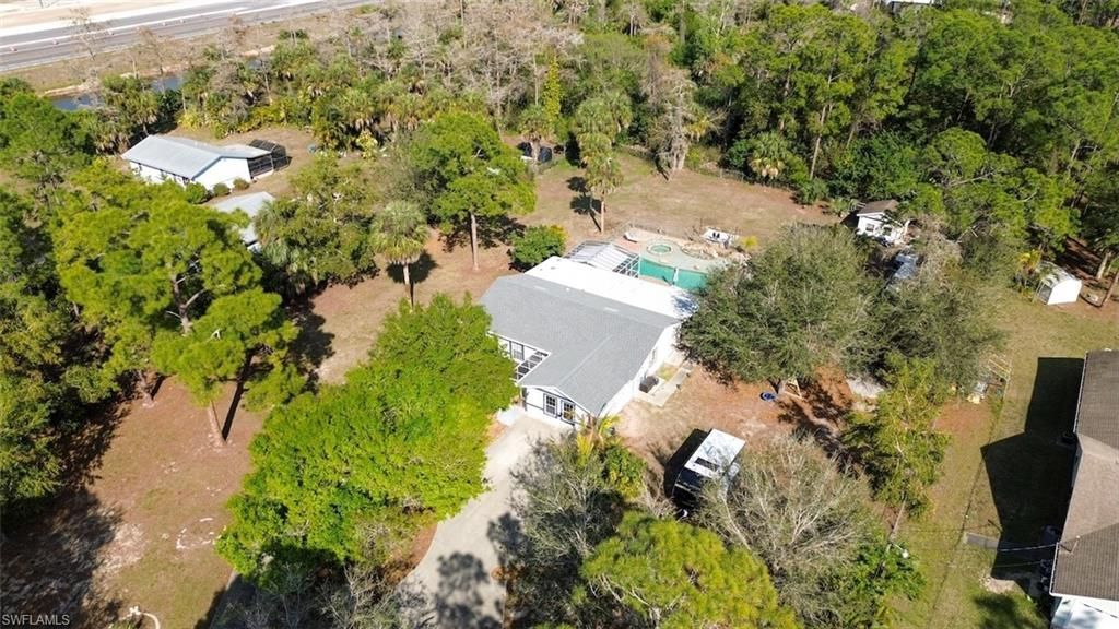 720 29th St Nw, Naples, FL 34120 Photo