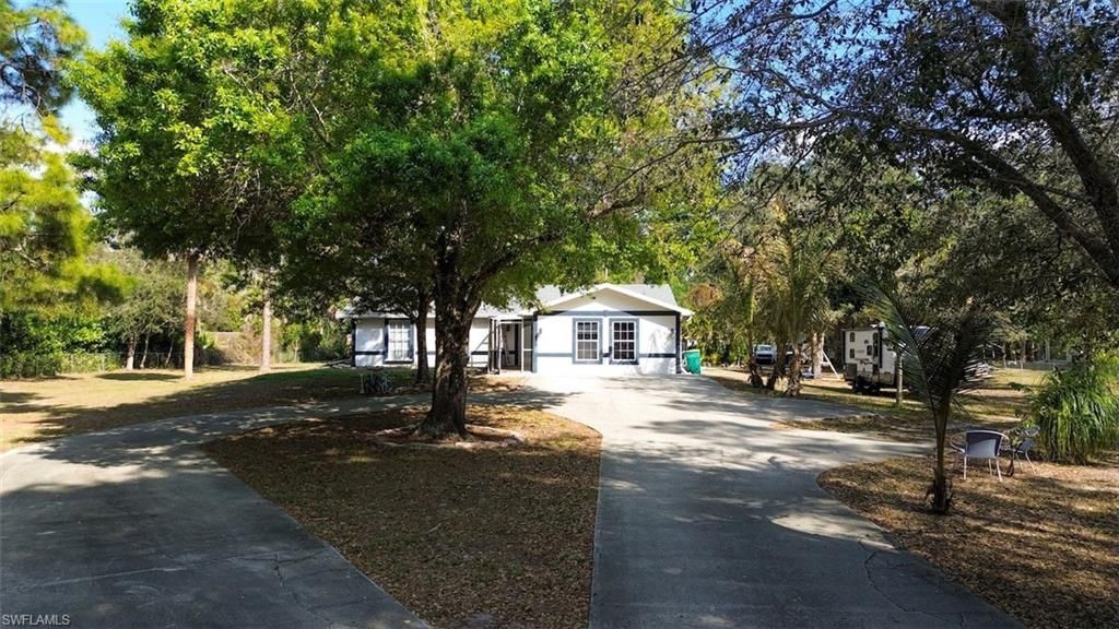 720 29th St Nw, Naples, FL 34120 Photo
